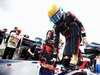 GP MALESIA Domenica